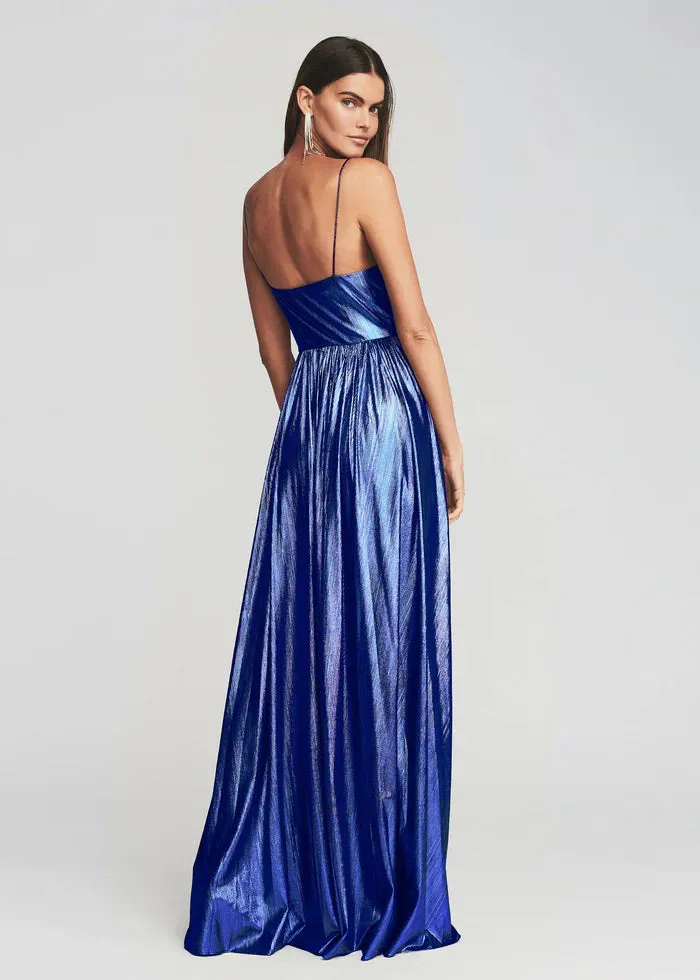 DOSS Elegant DRESS