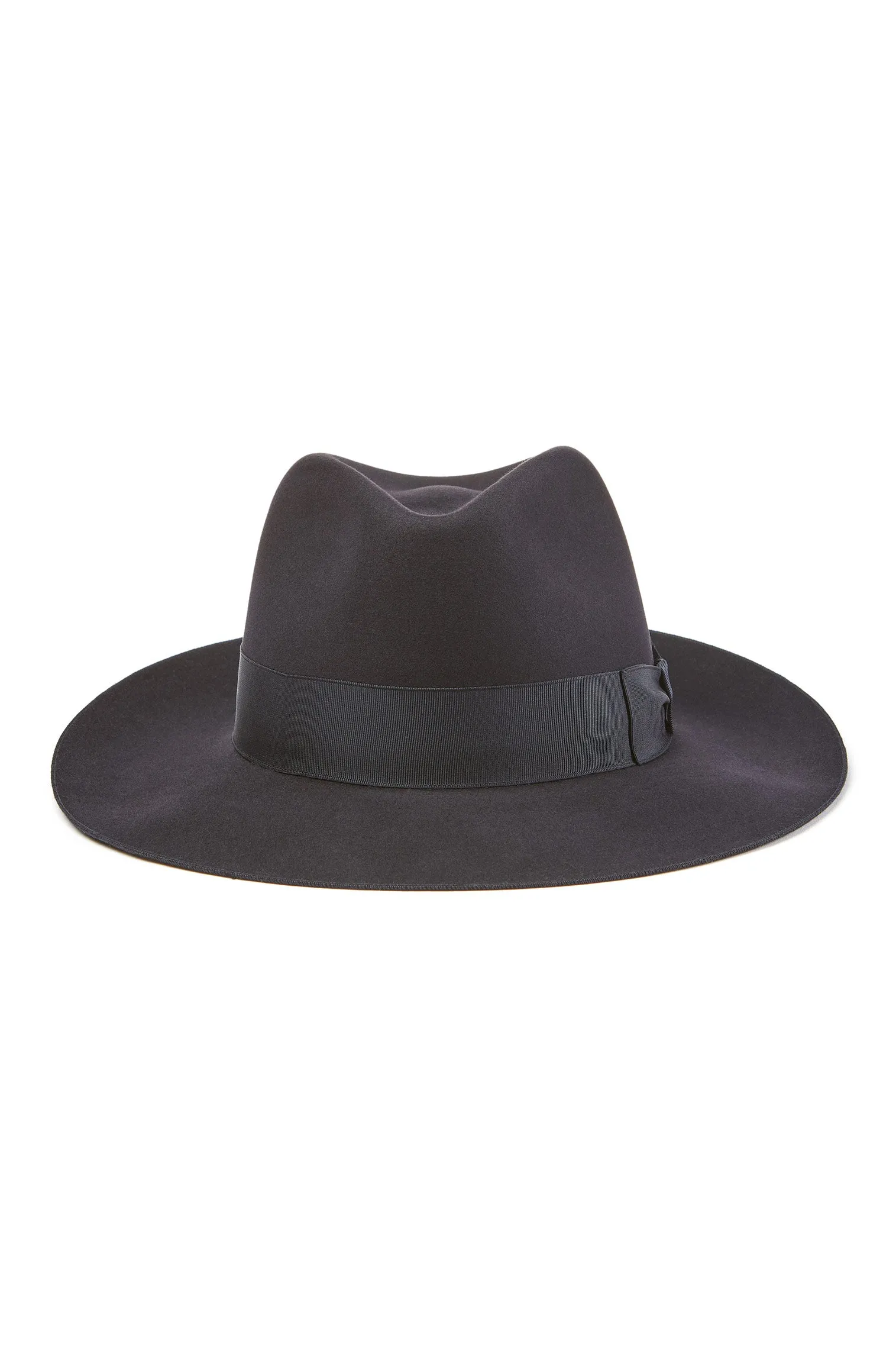 Dreadnought Fedora