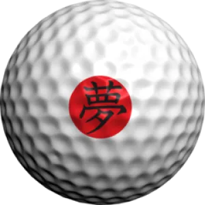 Dream Kanji