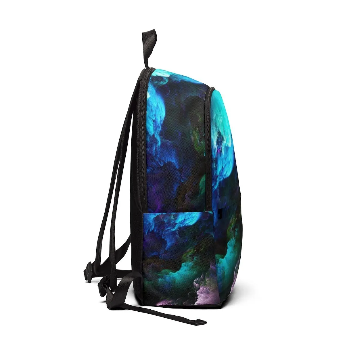 Dream Waves Backpack