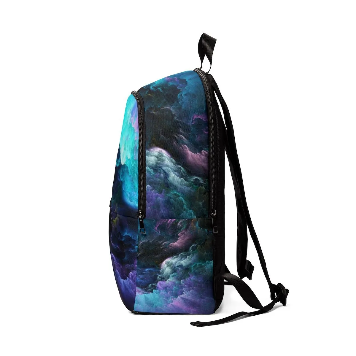 Dream Waves Backpack