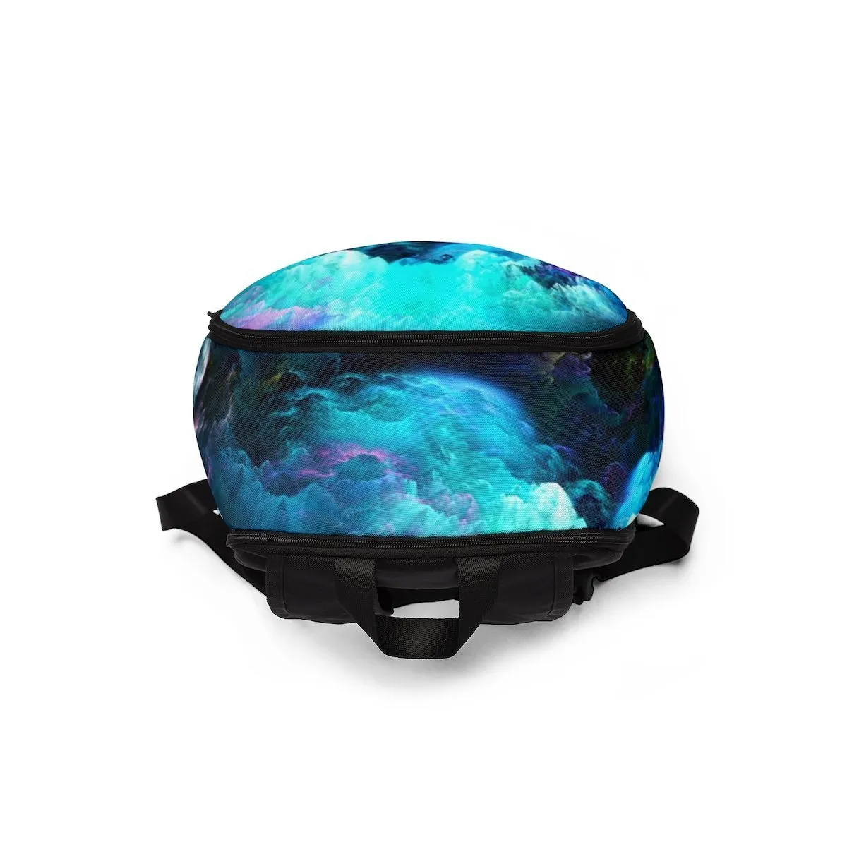 Dream Waves Backpack
