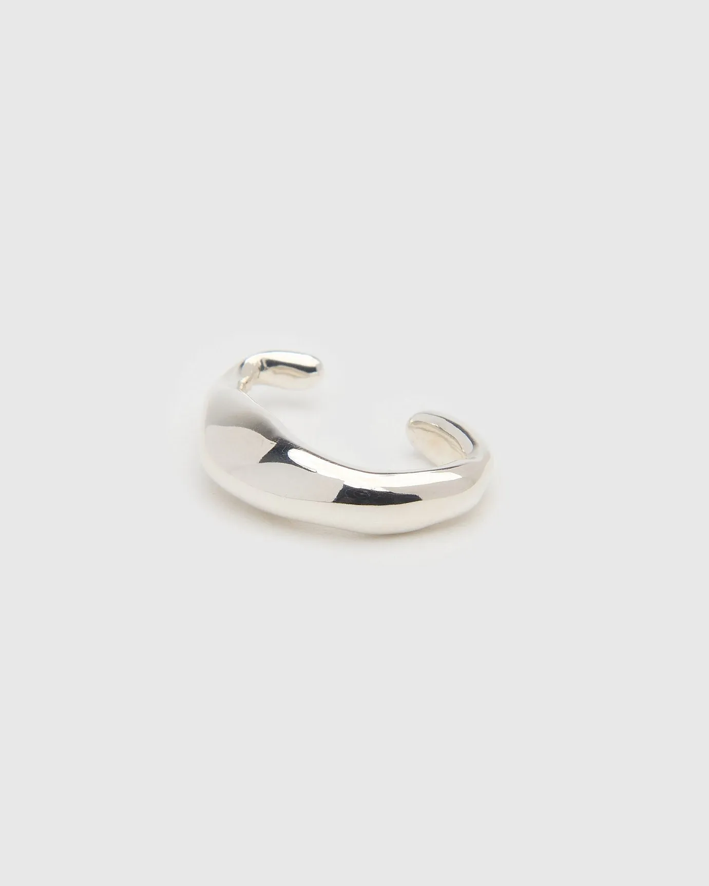 Droplet Cuff