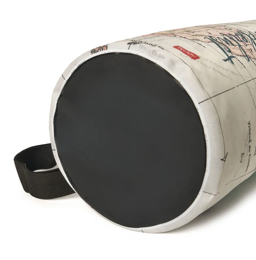 Dry Bag 3L - Travel