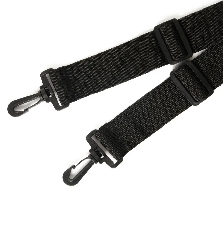 Dry Bag 3L - Travel