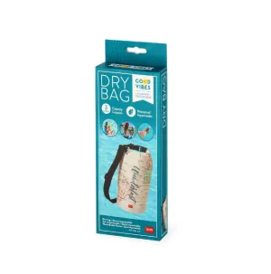 Dry Bag 3L - Travel