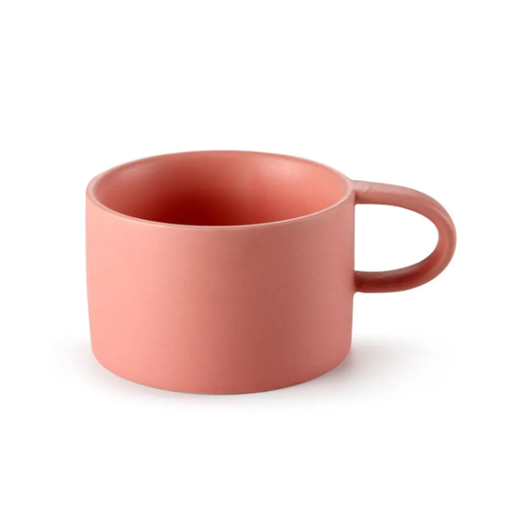 Elegant Coffee Mug