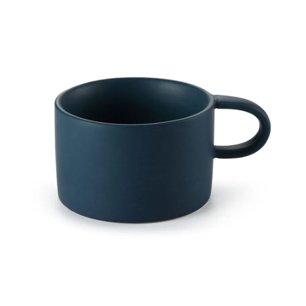 Elegant Coffee Mug