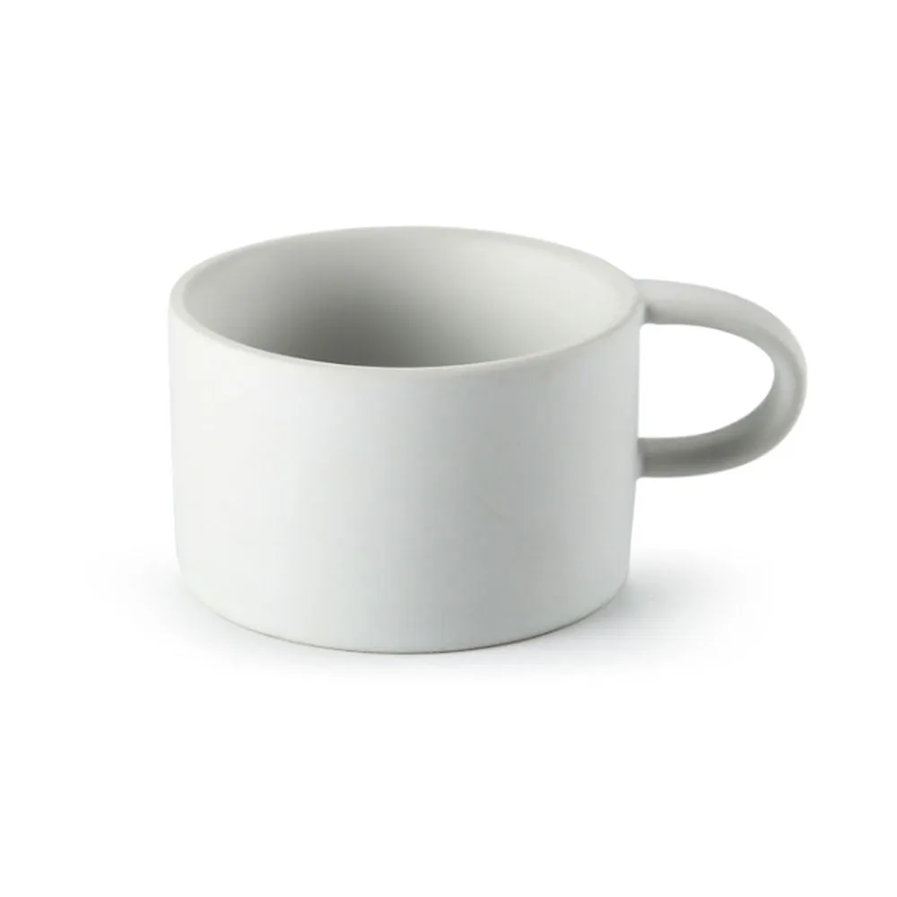 Elegant Coffee Mug