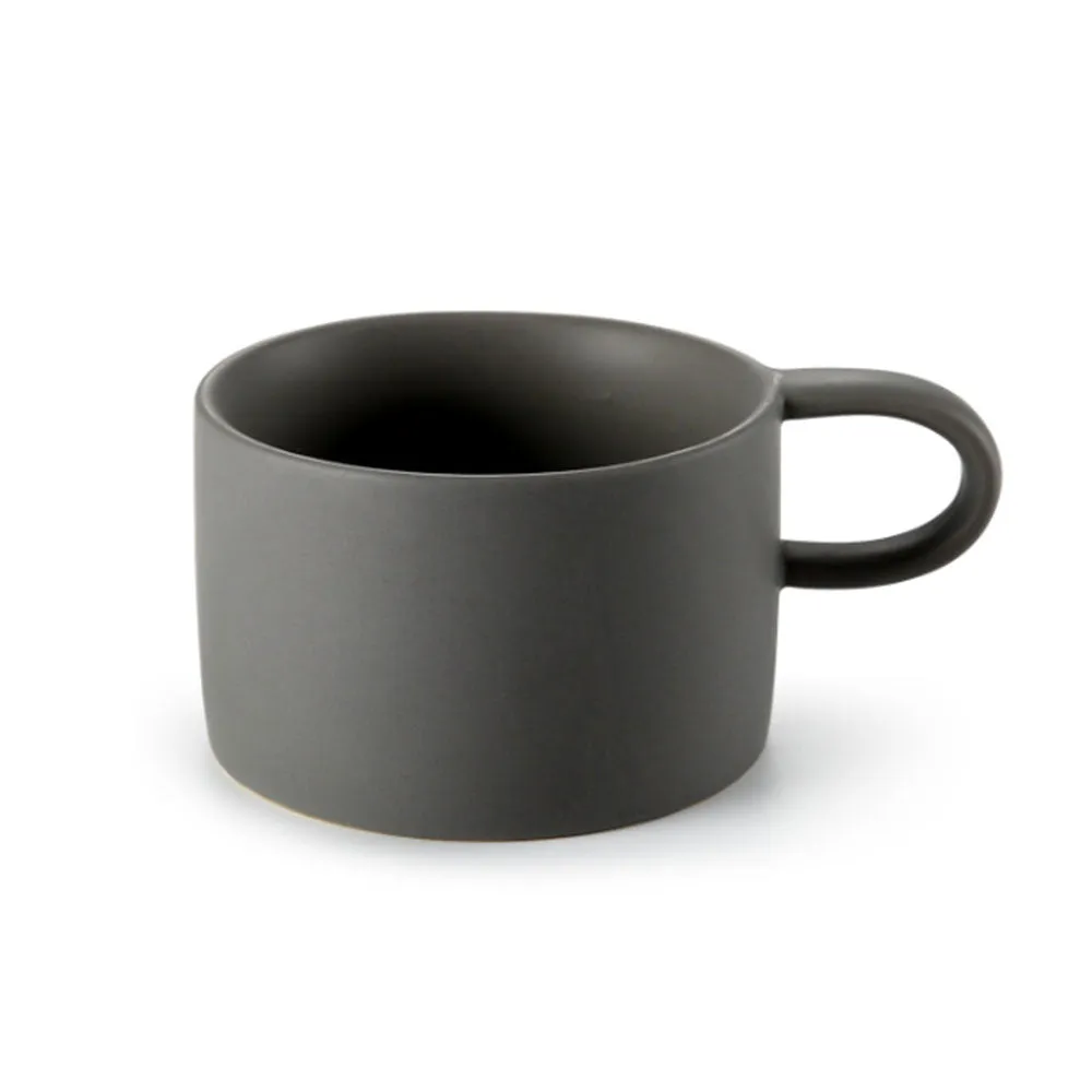 Elegant Coffee Mug