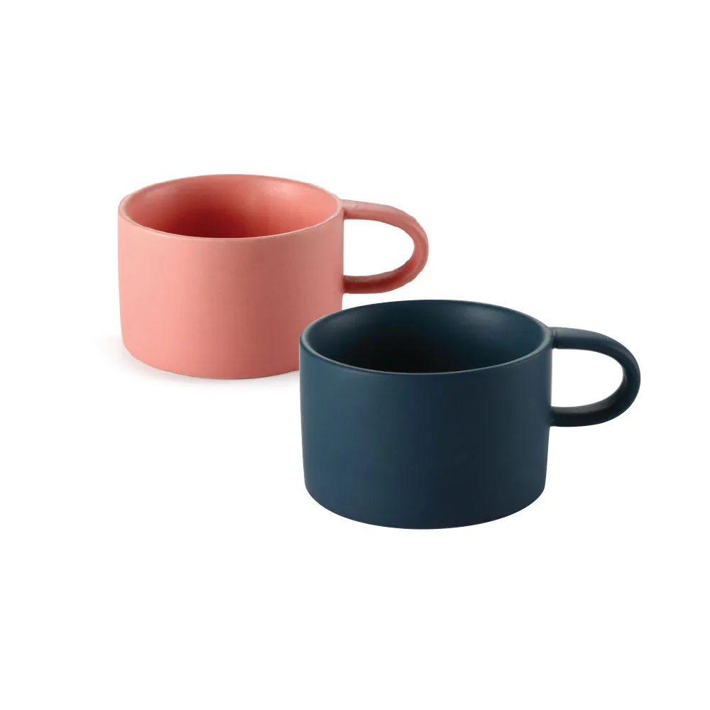 Elegant Coffee Mug