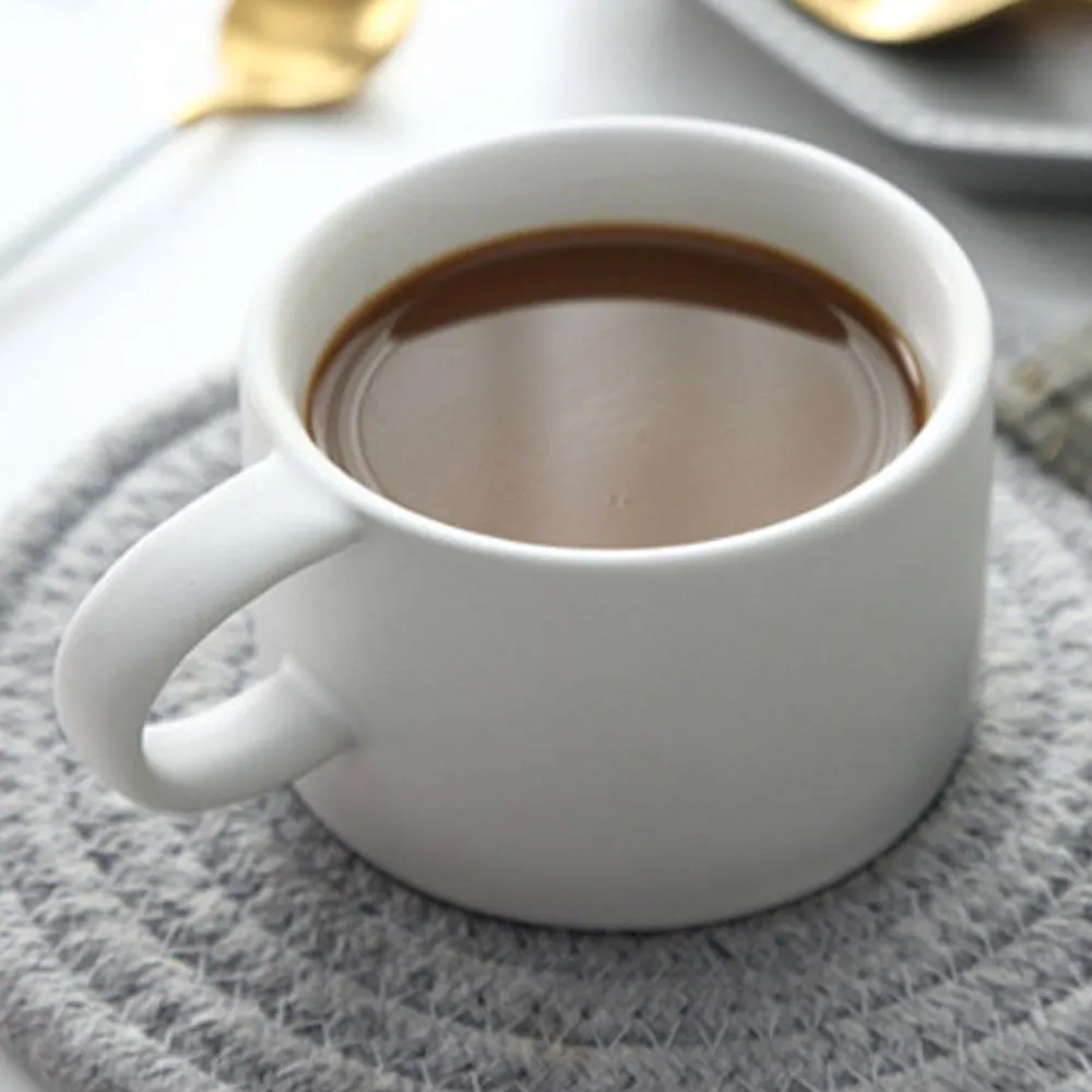 Elegant Coffee Mug