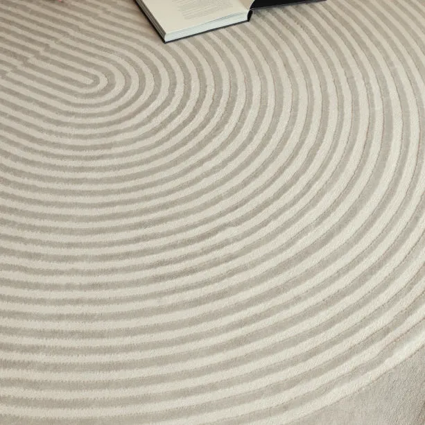 Elegant Design Carpet