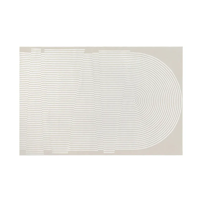 Elegant Design Carpet