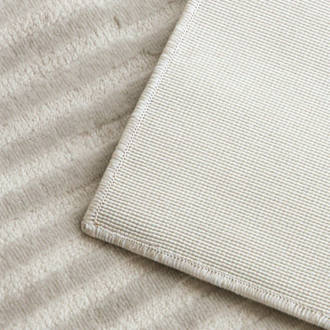 Elegant Design Carpet