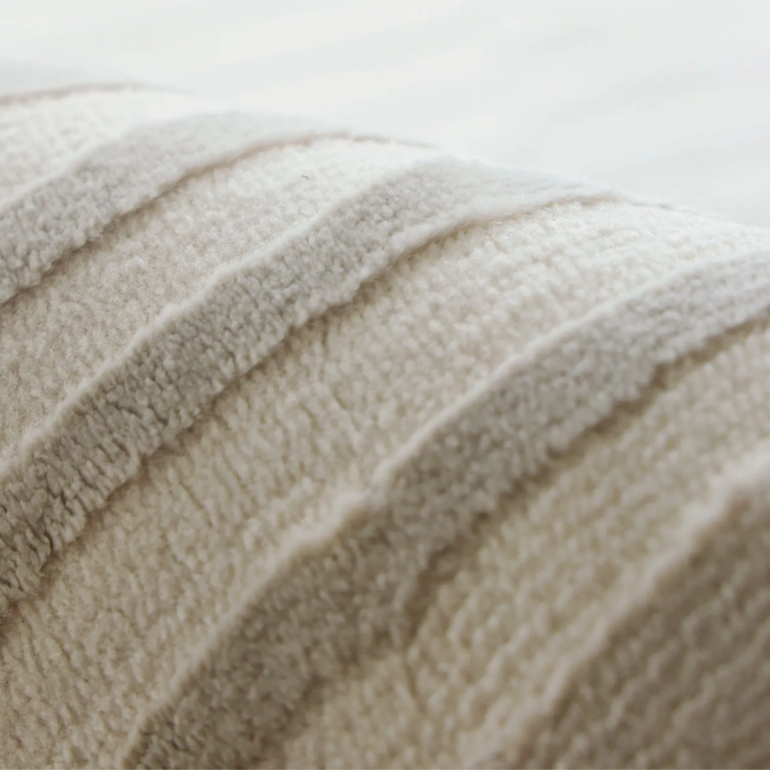 Elegant Design Carpet