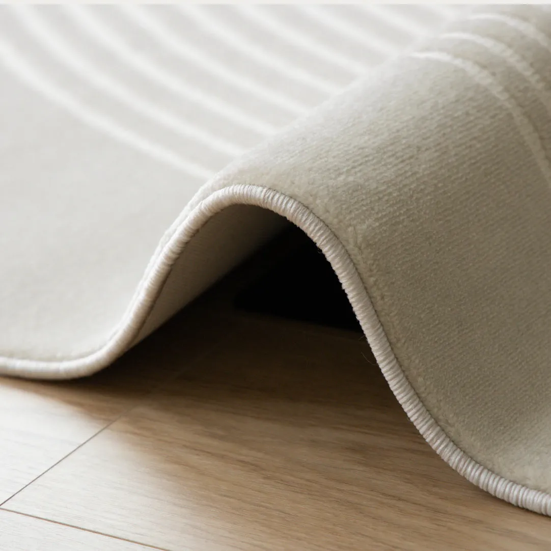 Elegant Design Carpet