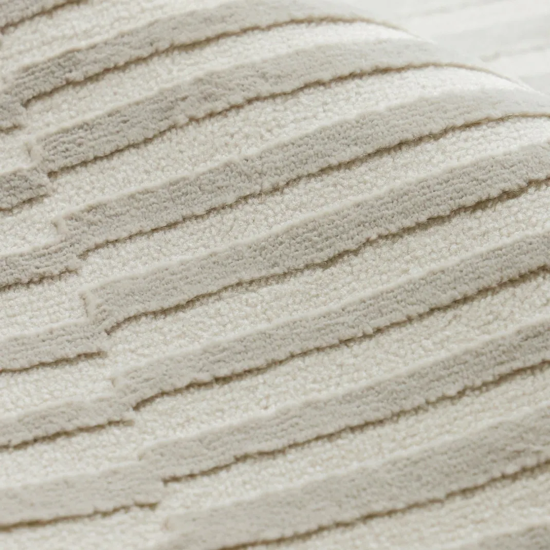 Elegant Design Carpet