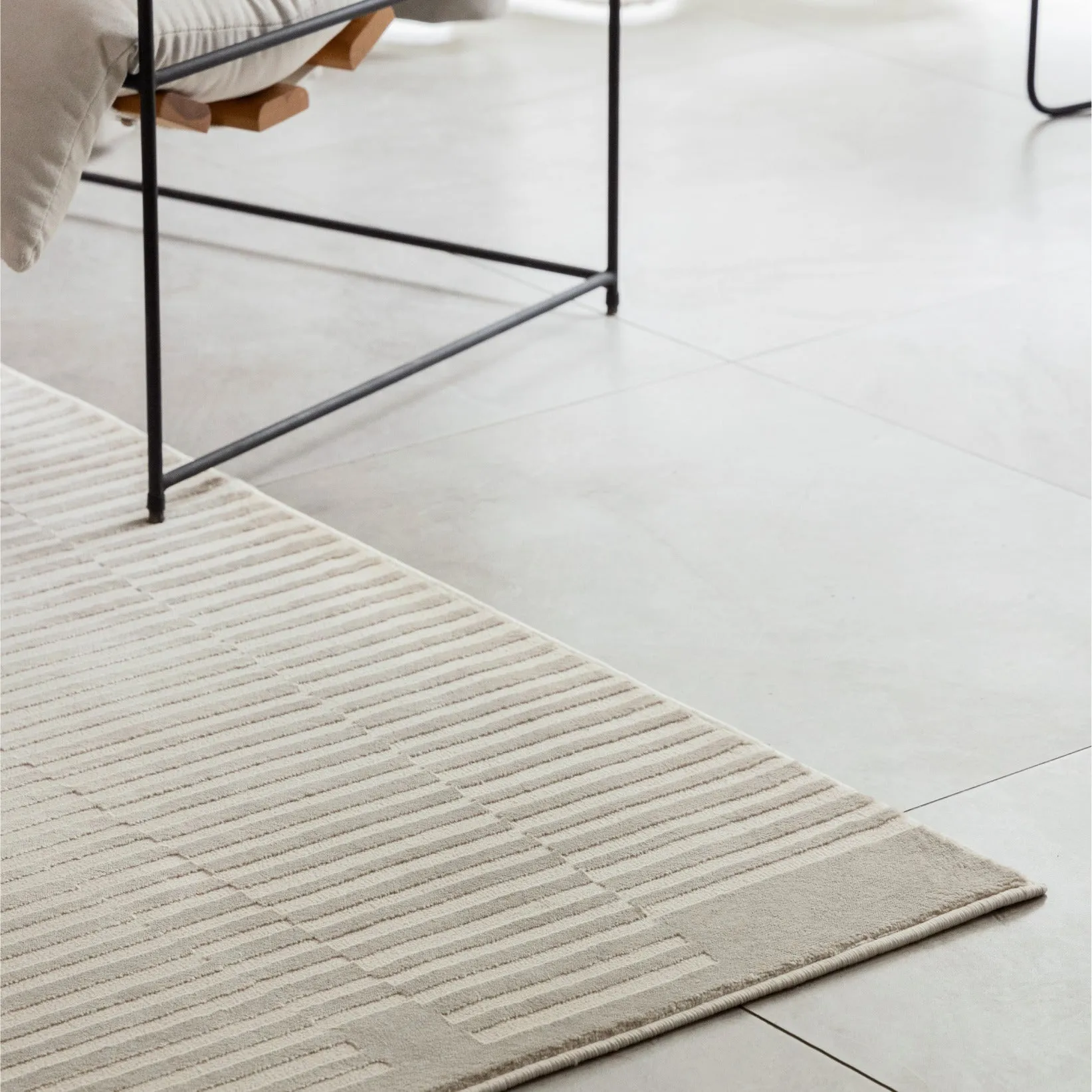 Elegant Design Carpet