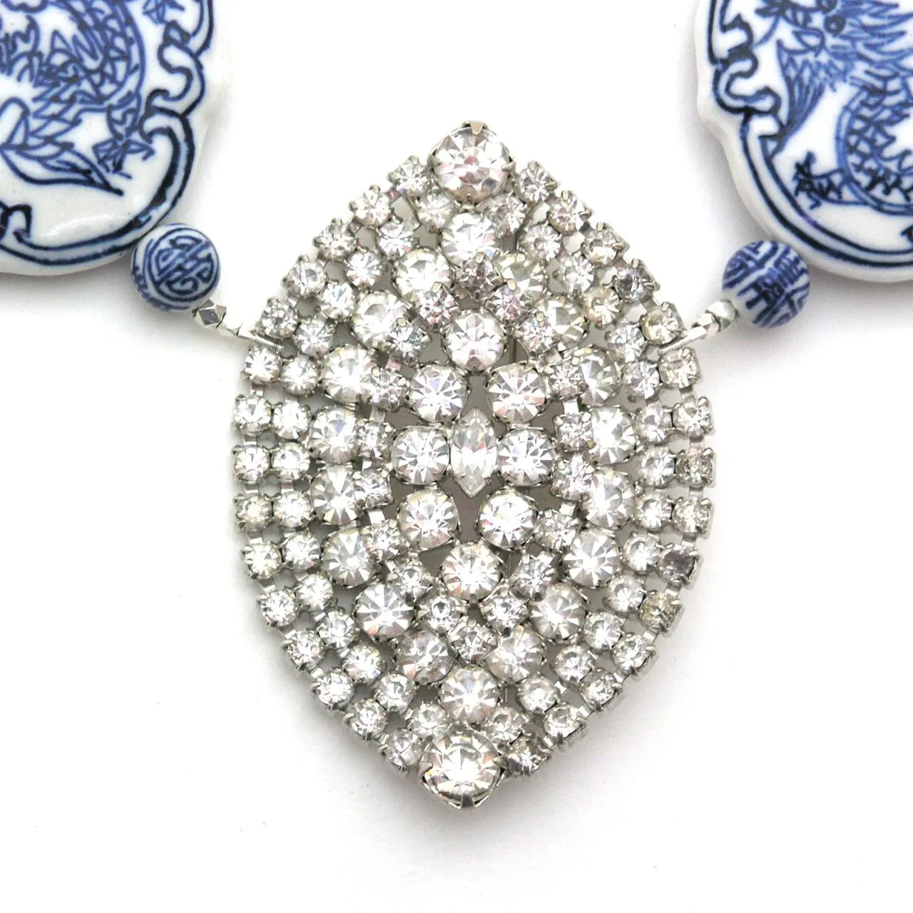 Elegant Export