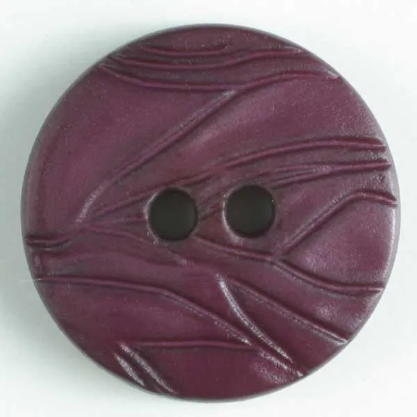 Elegant Polyamid Buttons