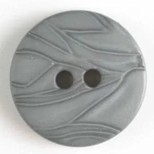 Elegant Polyamid Buttons
