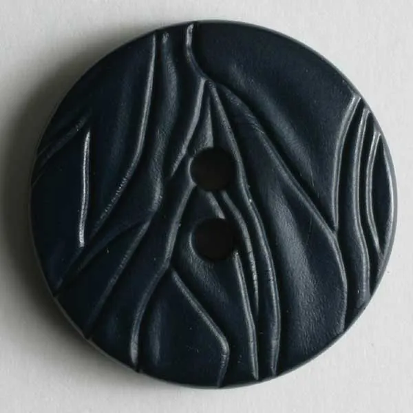 Elegant Polyamid Buttons