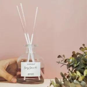 Elegant Reed Diffuser