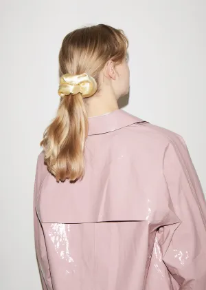 Elegant Scrunchie