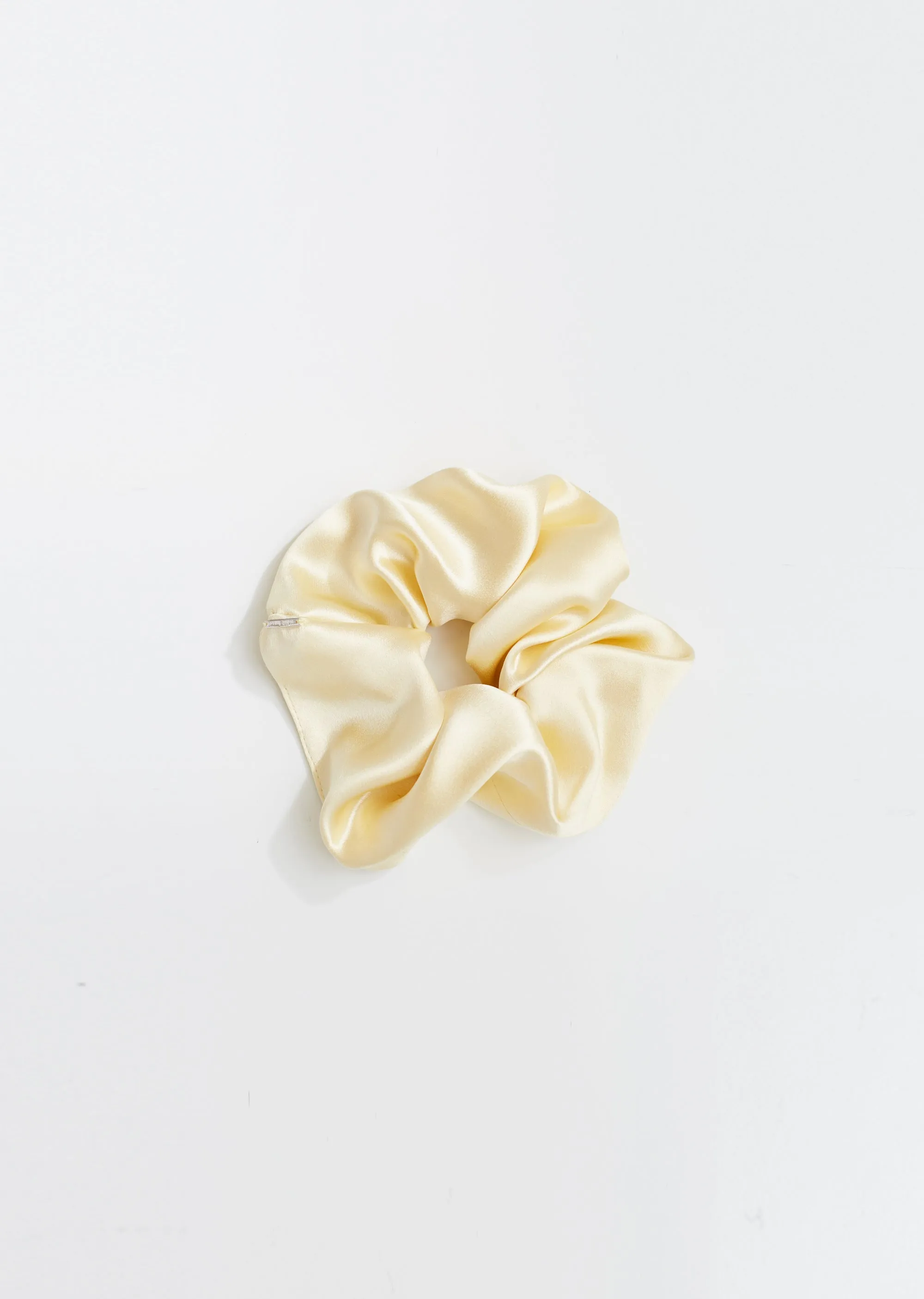 Elegant Scrunchie