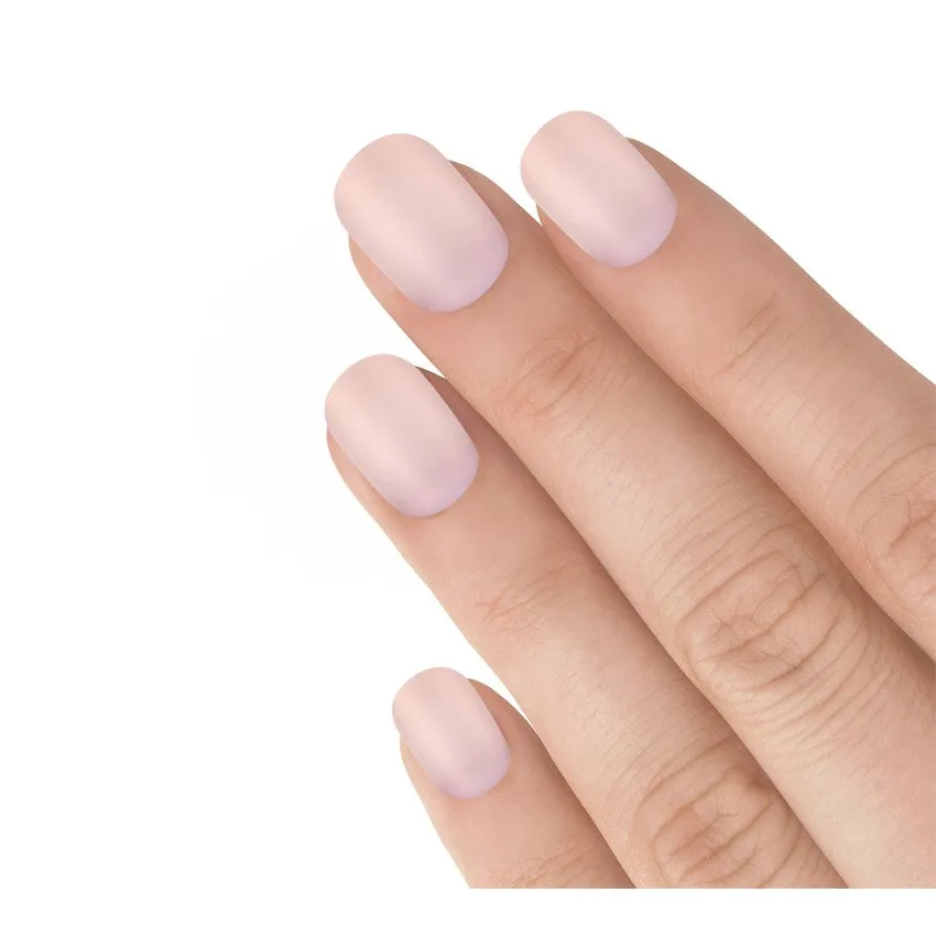 Elegant Touch Nude Collection - Porcelain