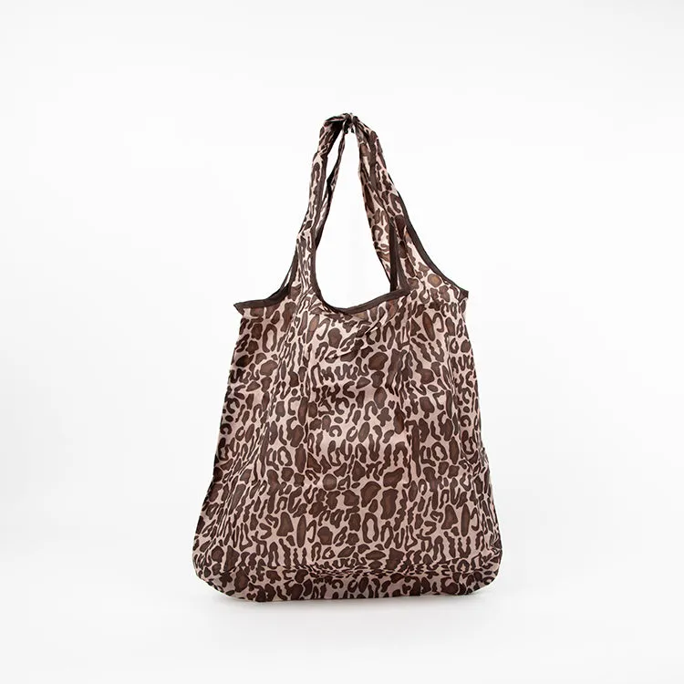 Enviro shopping bag
