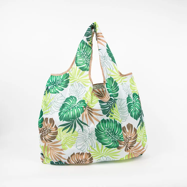 Enviro shopping bag