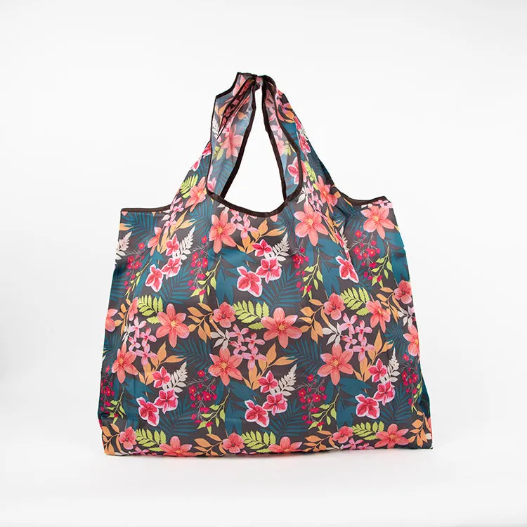 Enviro shopping bag