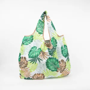 Enviro shopping bag