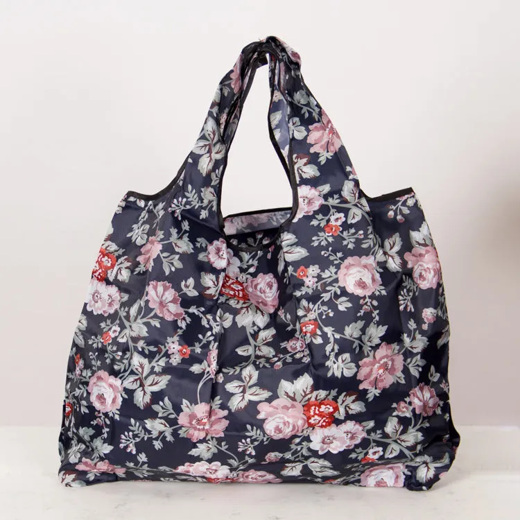 Enviro shopping bag