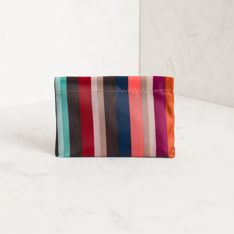 Enviro shopping bag
