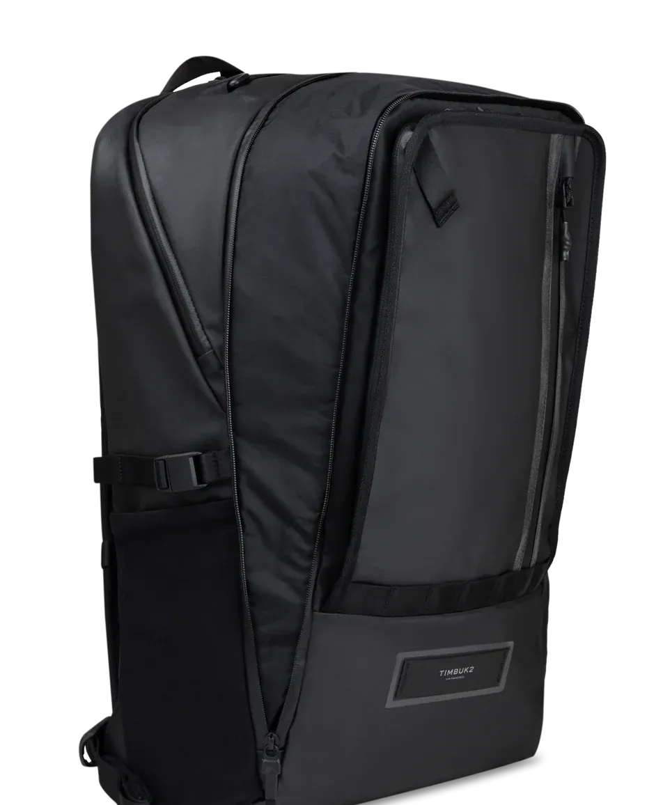 Especial Scope Expandable Pack