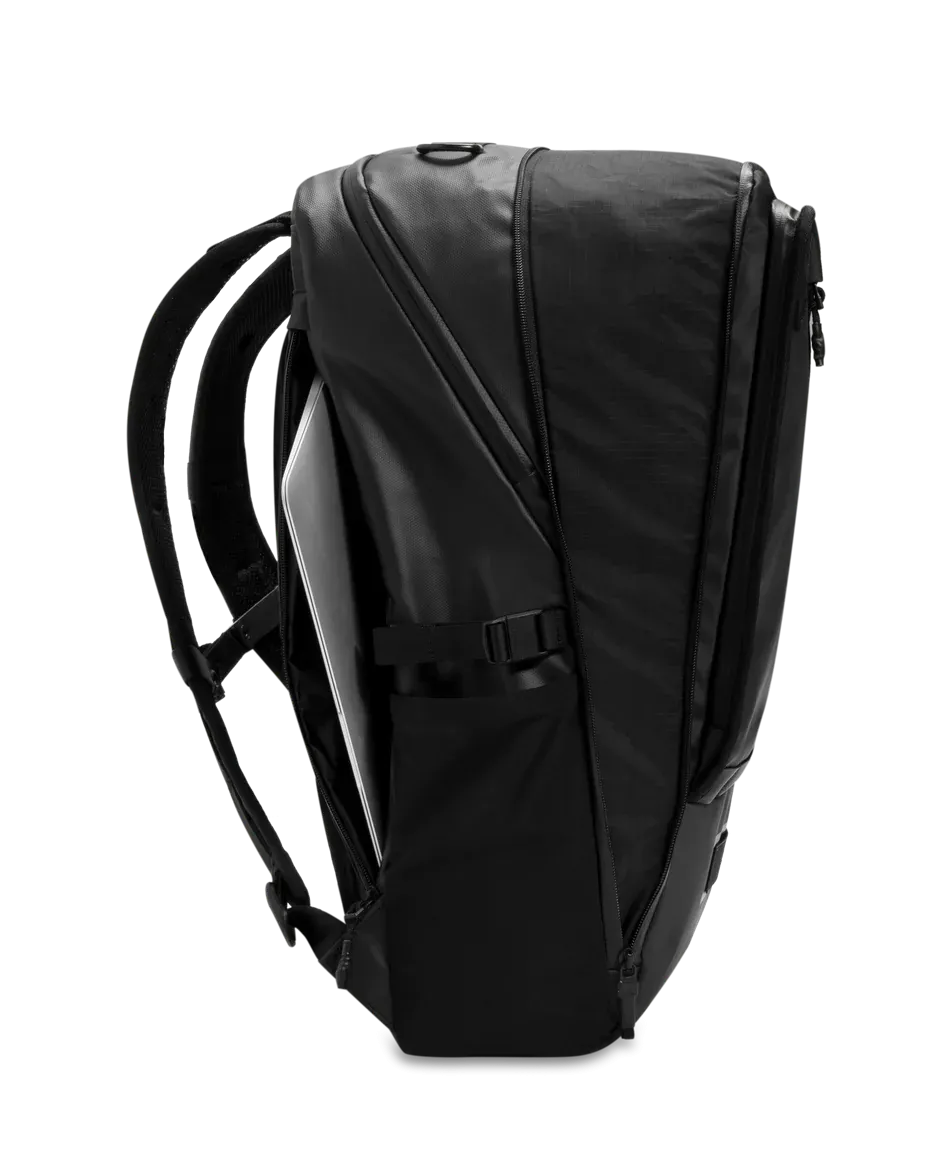 Especial Scope Expandable Pack