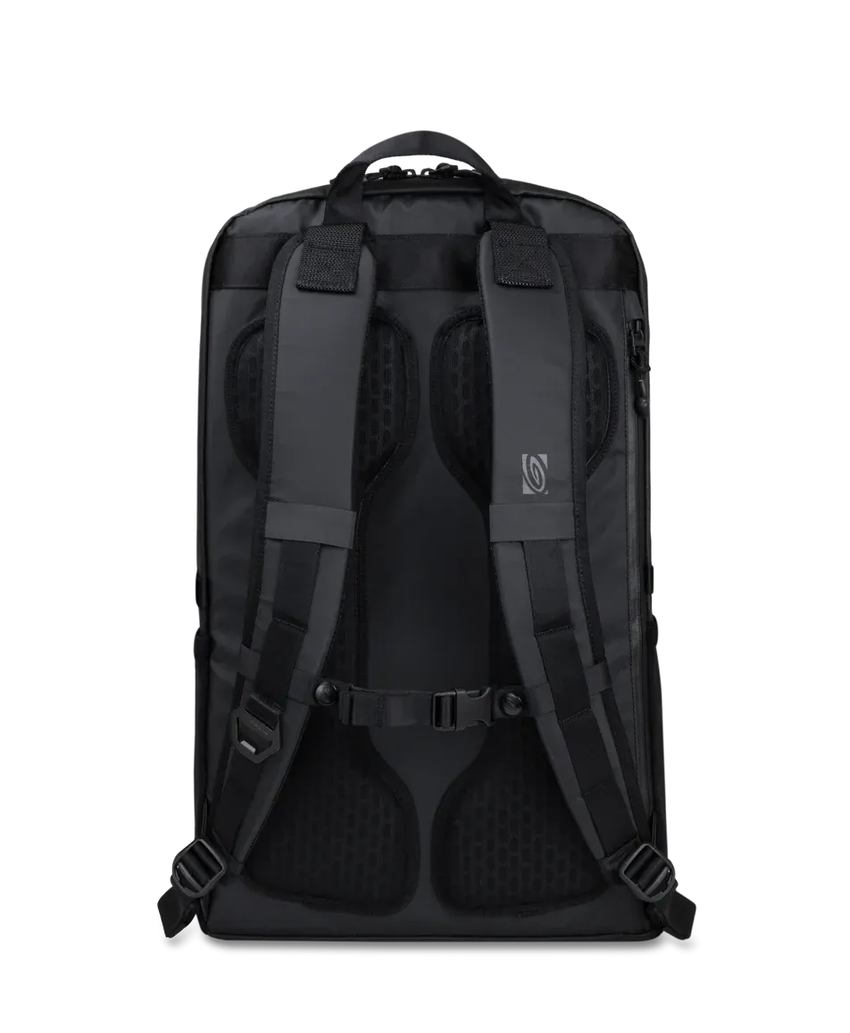 Especial Scope Expandable Pack