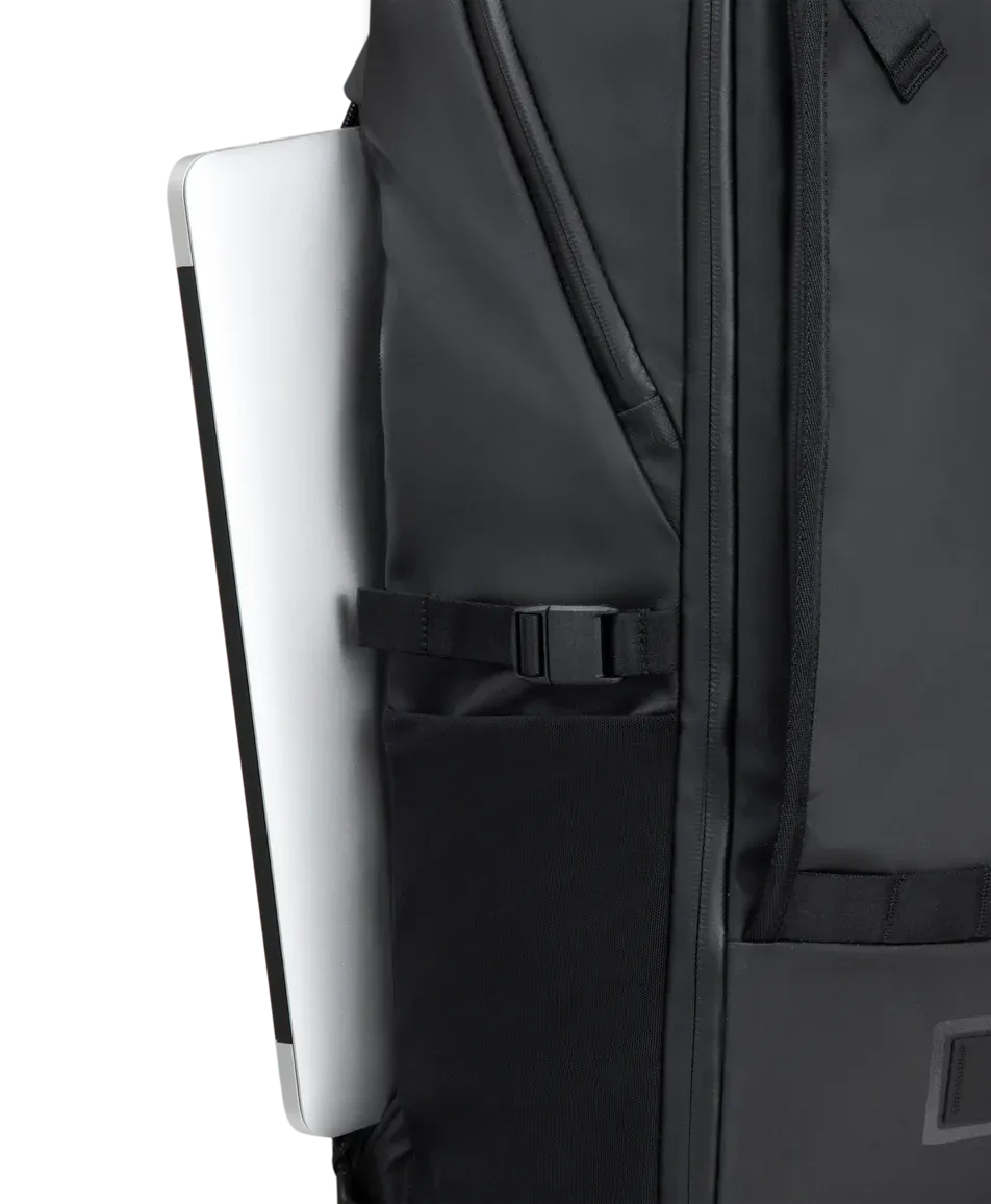 Especial Scope Expandable Pack
