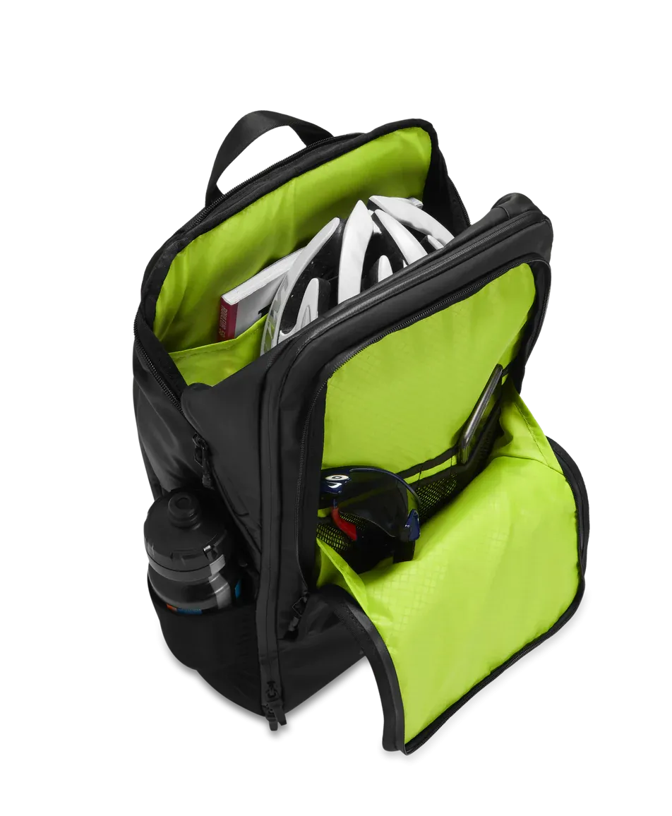 Especial Scope Expandable Pack