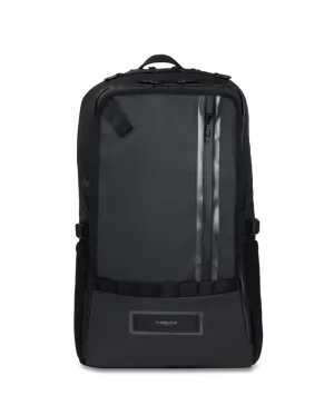 Especial Scope Expandable Pack