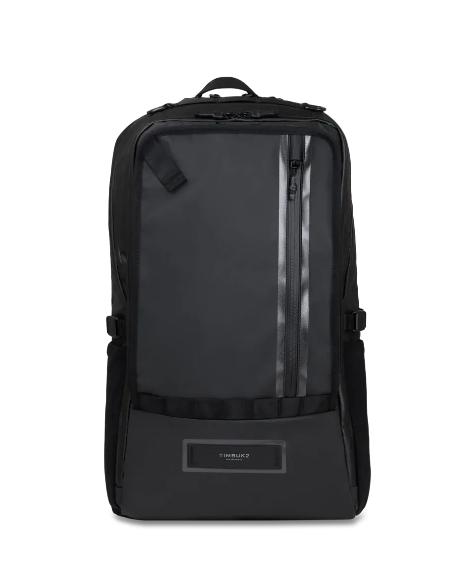 Especial Scope Expandable Pack