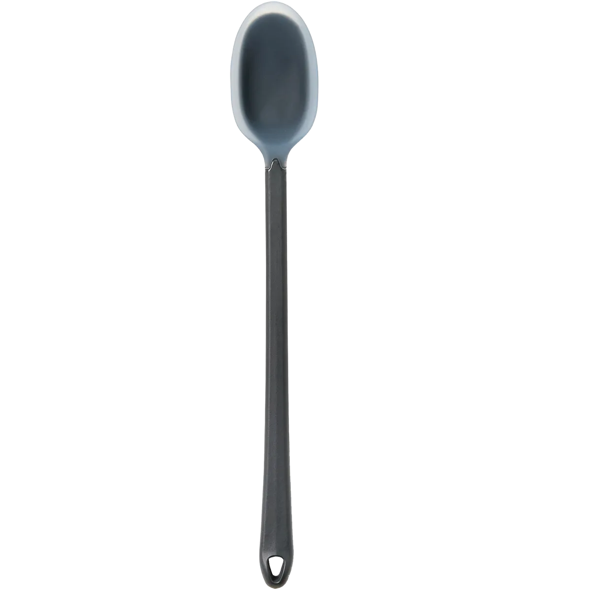 Essential Spoon- Long