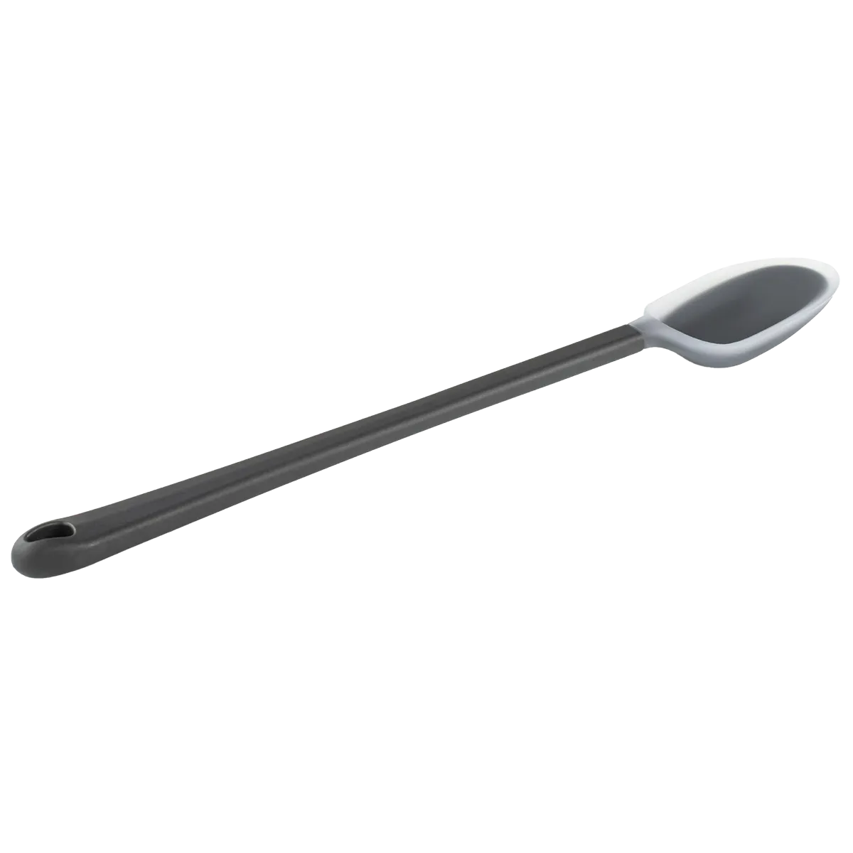 Essential Spoon- Long