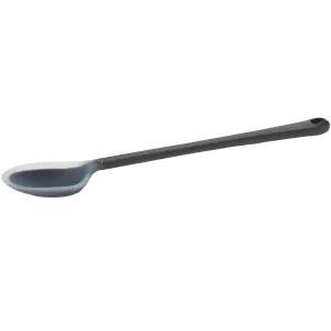 Essential Spoon- Long