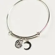 Expandable Bracelet