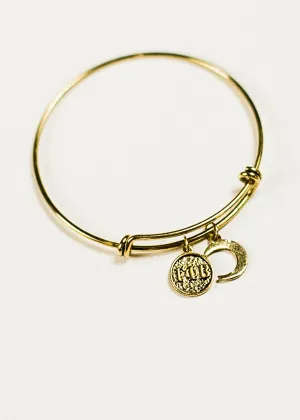 Expandable Bracelet