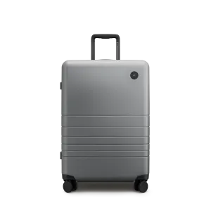Expandable Check-In Medium